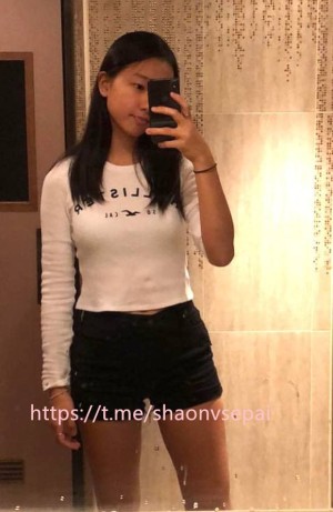 Jessica Chan Post #2