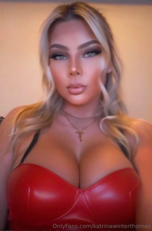 katrinawinterthomas Photo #17