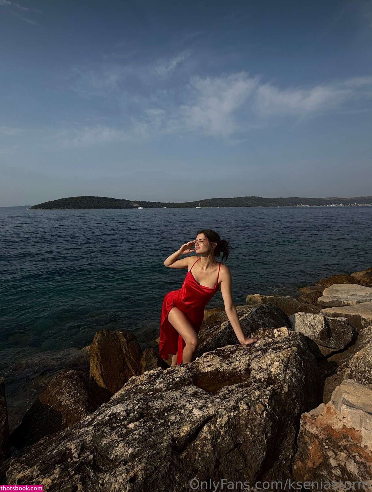 kseniastorm Photo #23