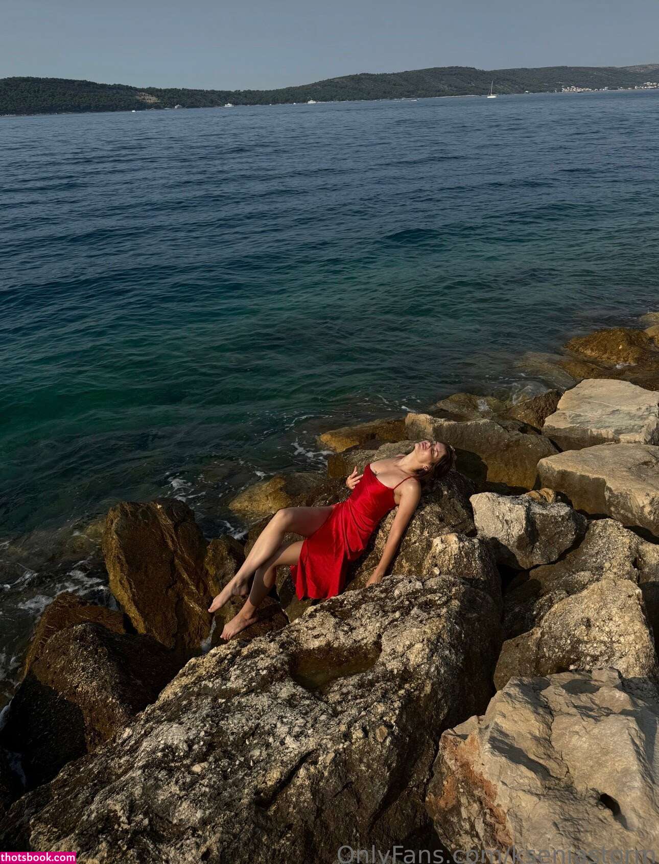 kseniastorm Photo #25