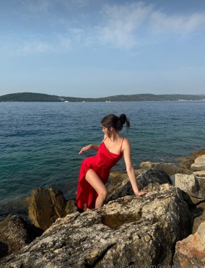 kseniastorm Photo #26