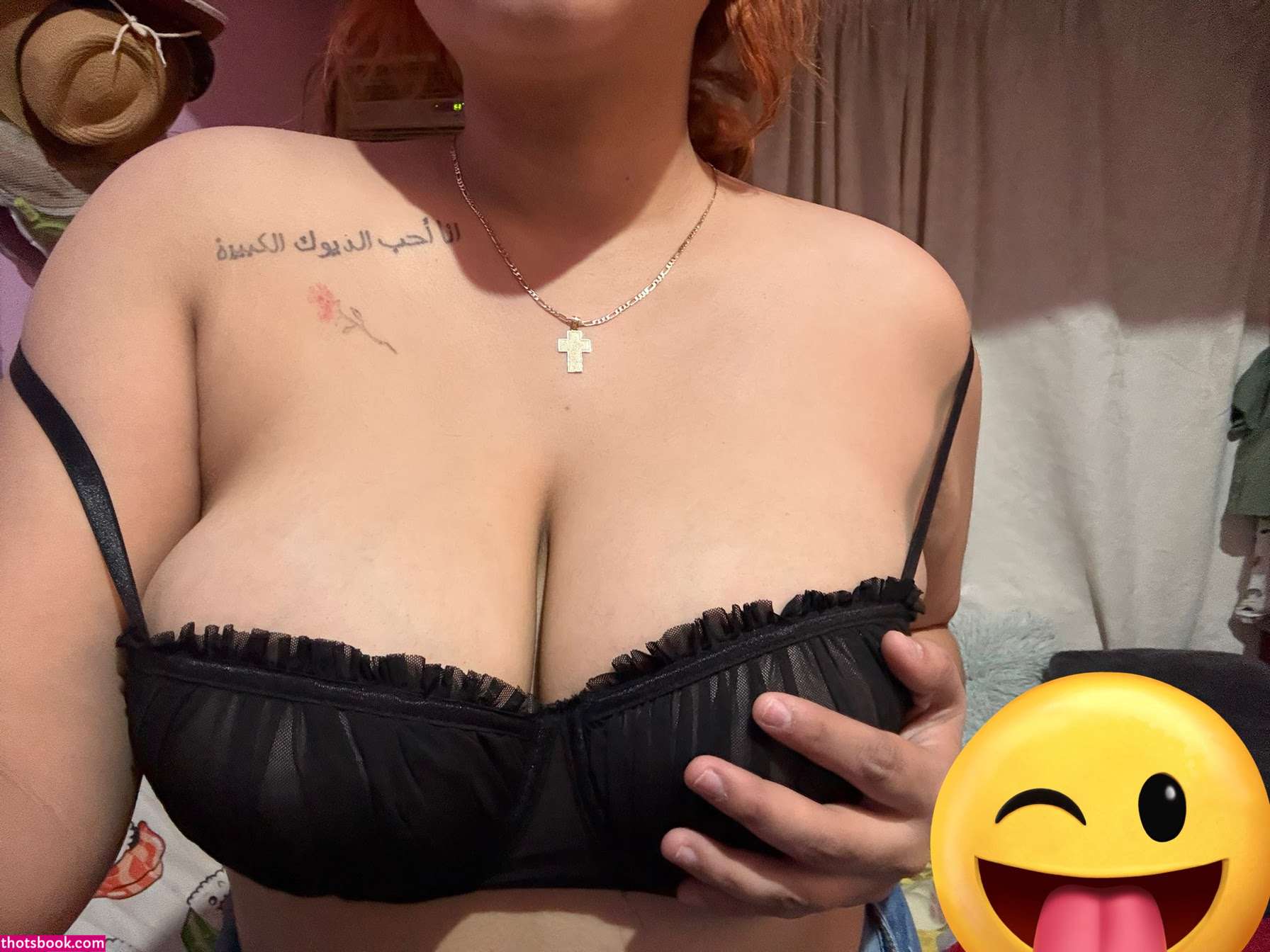 coron23477 Photo #20