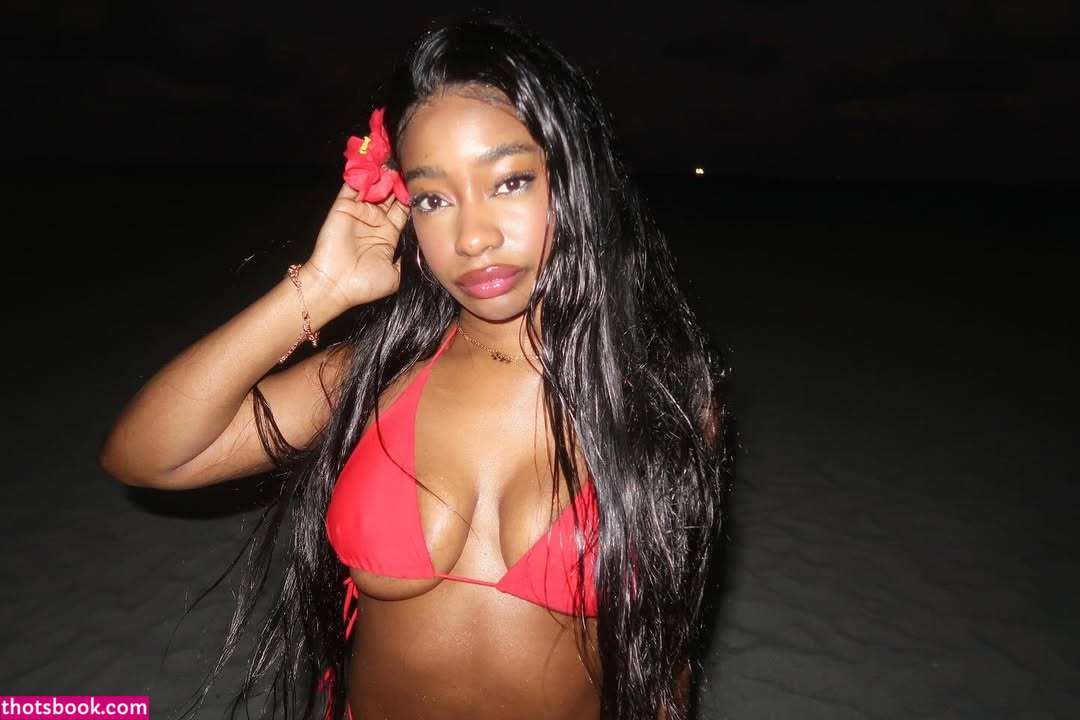 Deb Smikle Photo #12