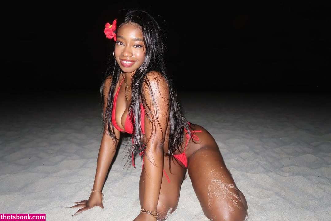 Deb Smikle Photo #13