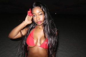 Deb Smikle Photo #12