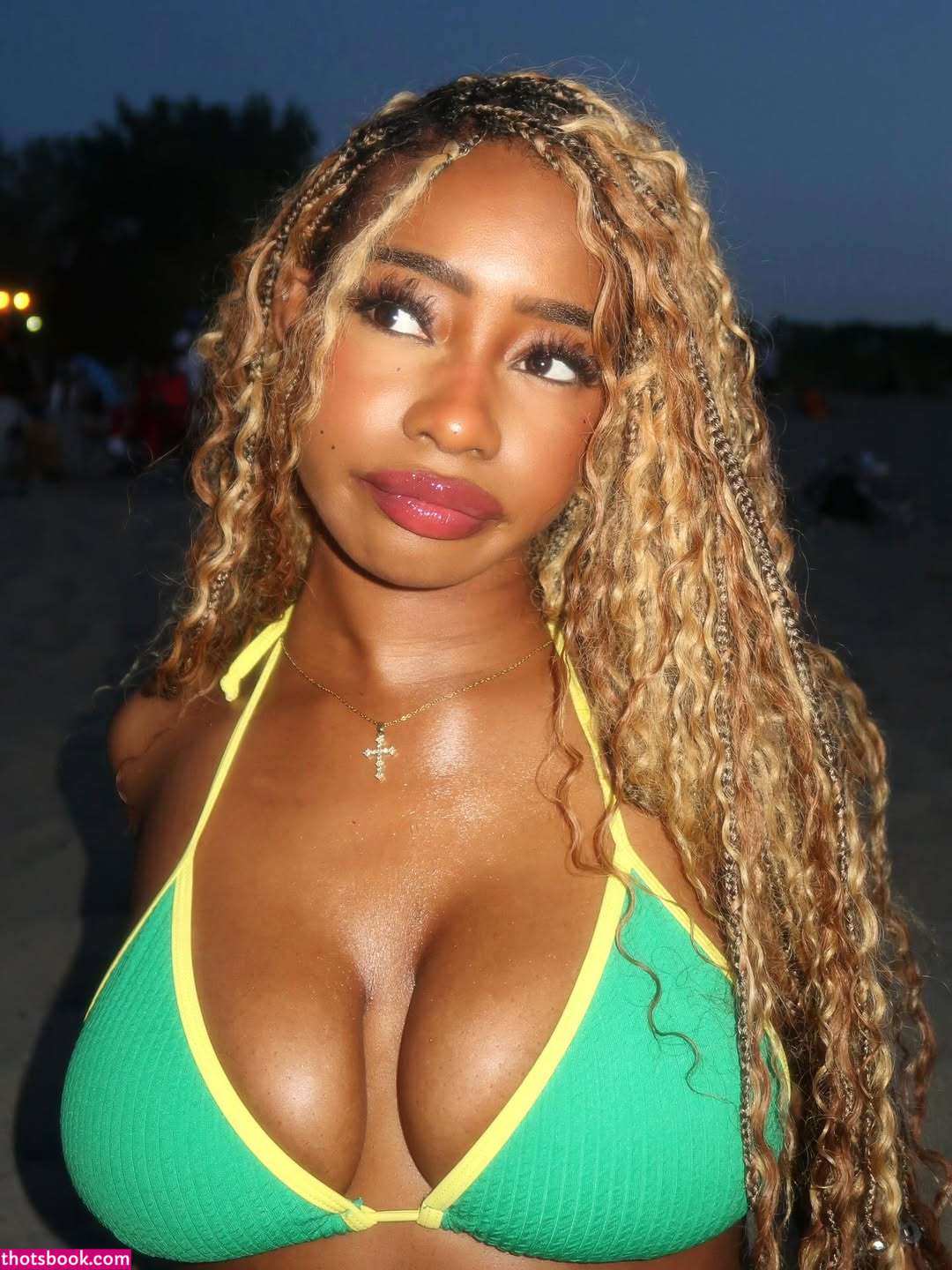 Deb Smikle Photo #17