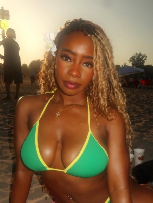 Deb Smikle Photo #16