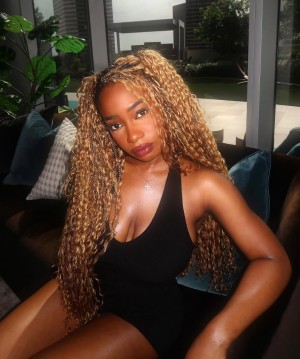 Deb Smikle Photo #22