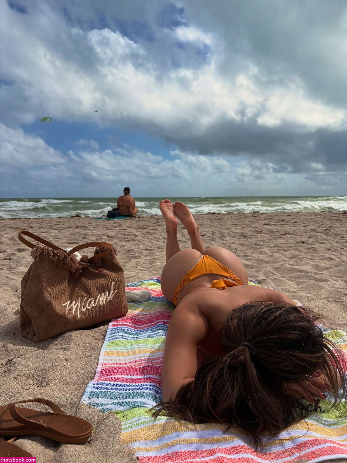 Destiny Marie Photo #23