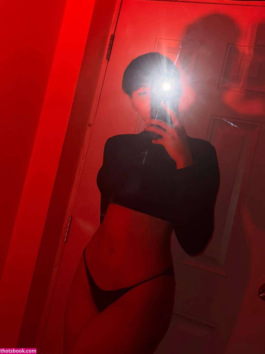 Fa Shadows Photo #20