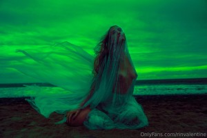 Katie Adkins Photo #36