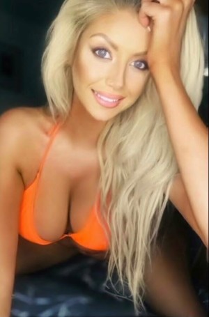 Liquidsugar Photo #24