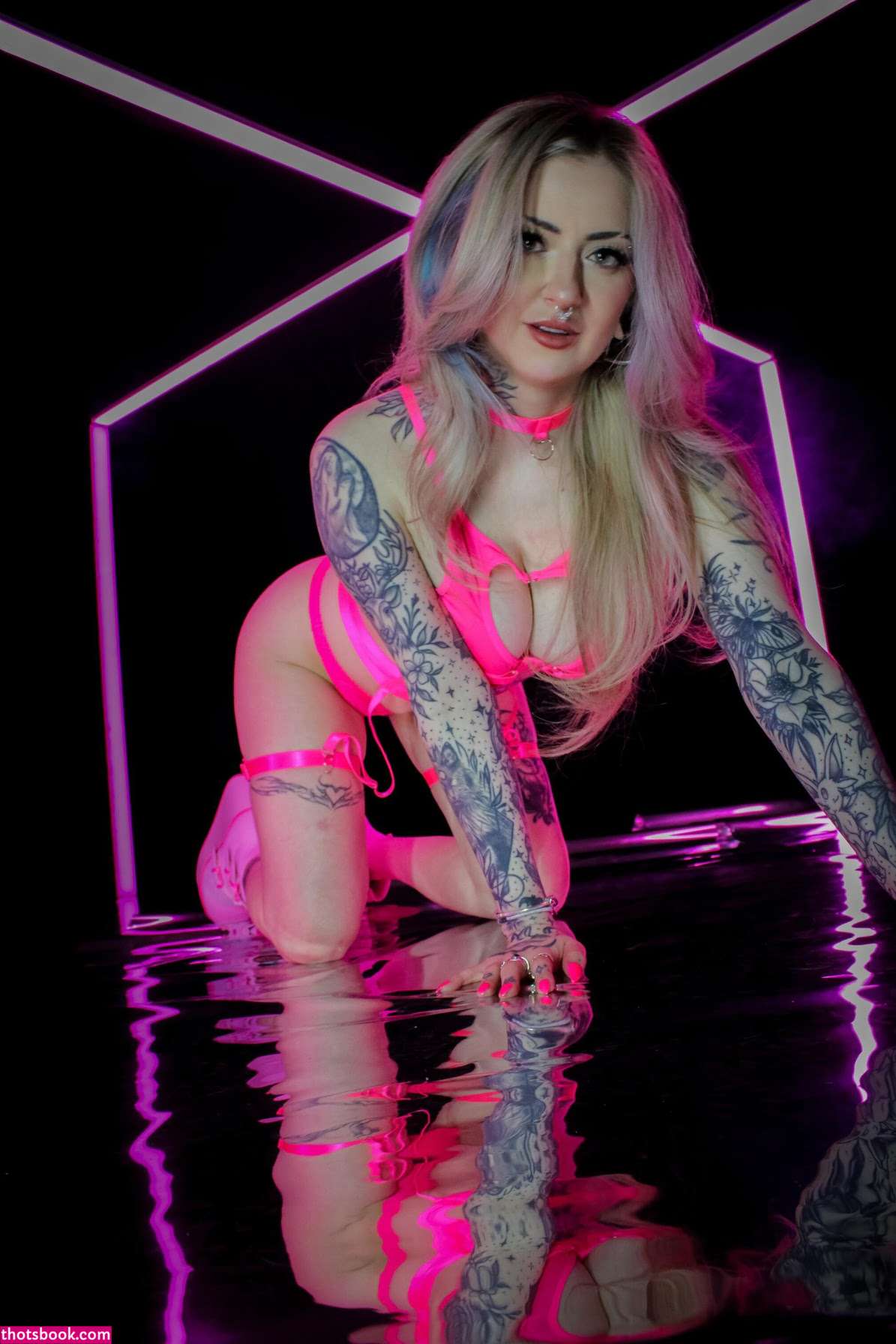 Nicolexkitty Photo #19