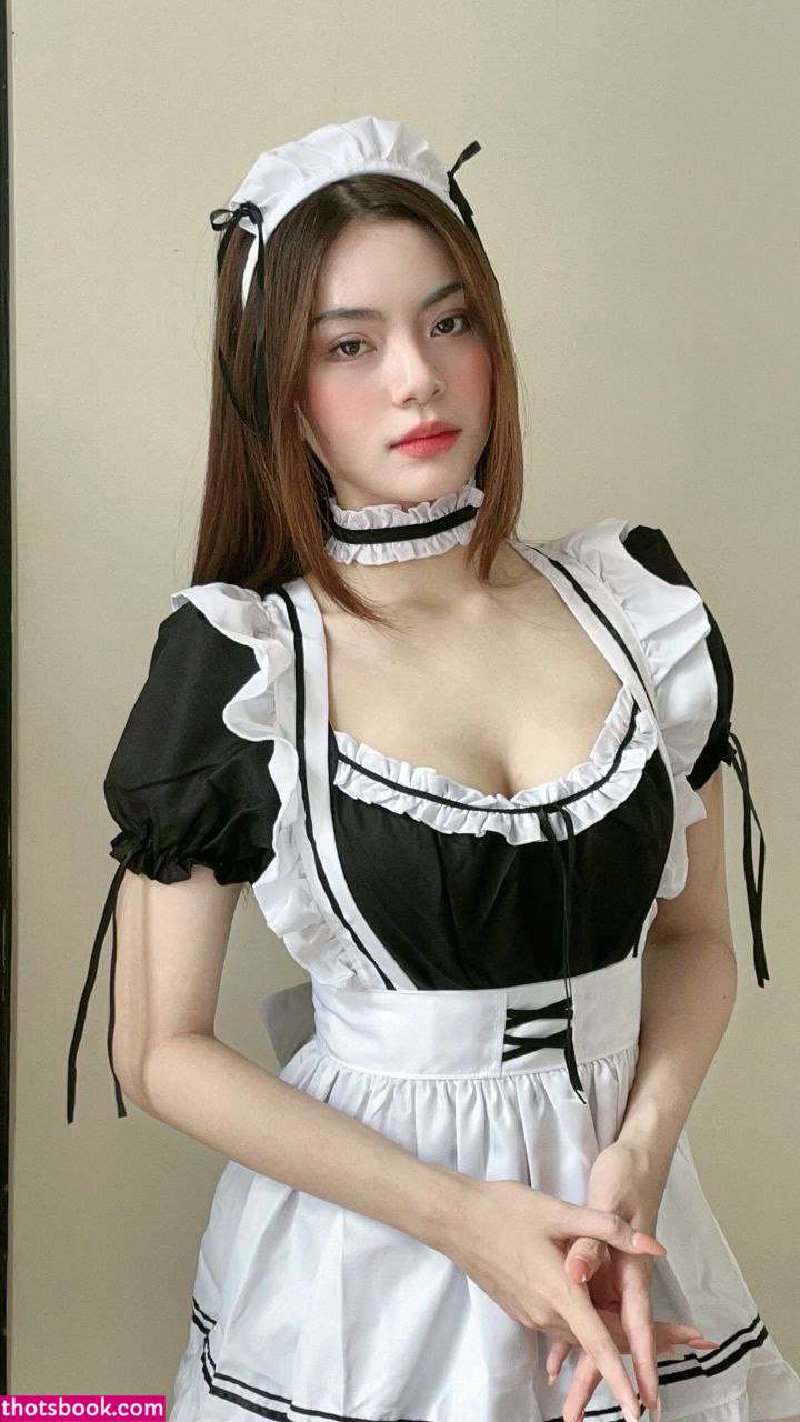 Niken Andalusi Photo #14