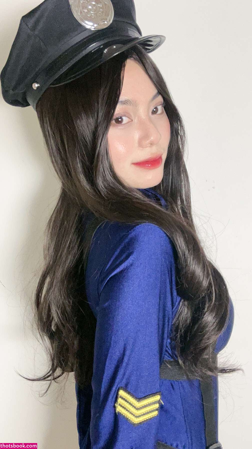 Niken Andalusi Photo #30