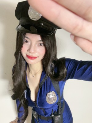 Niken Andalusi Photo #32