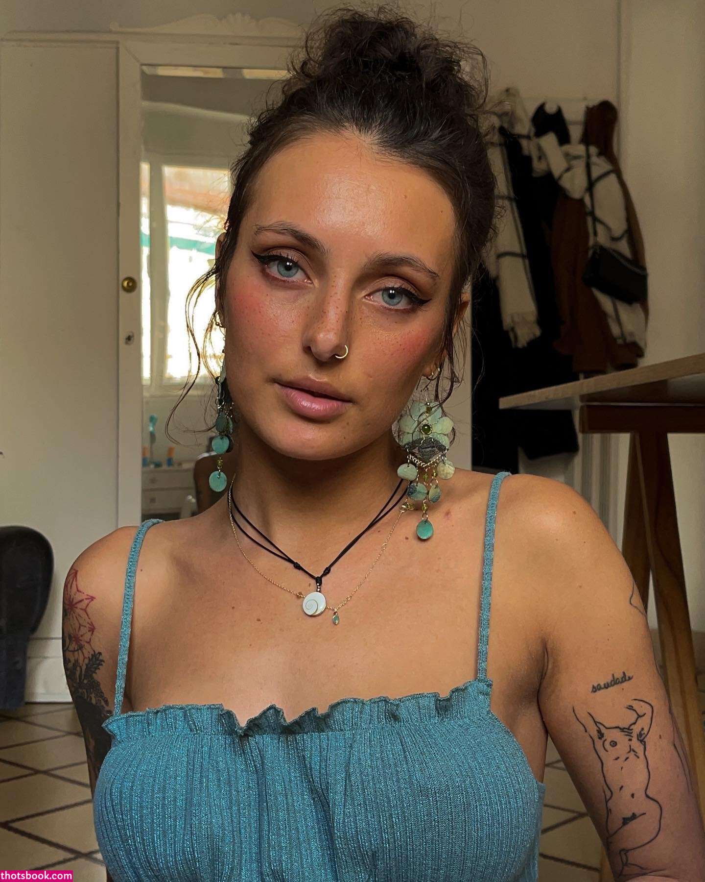 Nikita Puls Photo #14