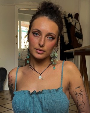 Nikita Puls Photo #14