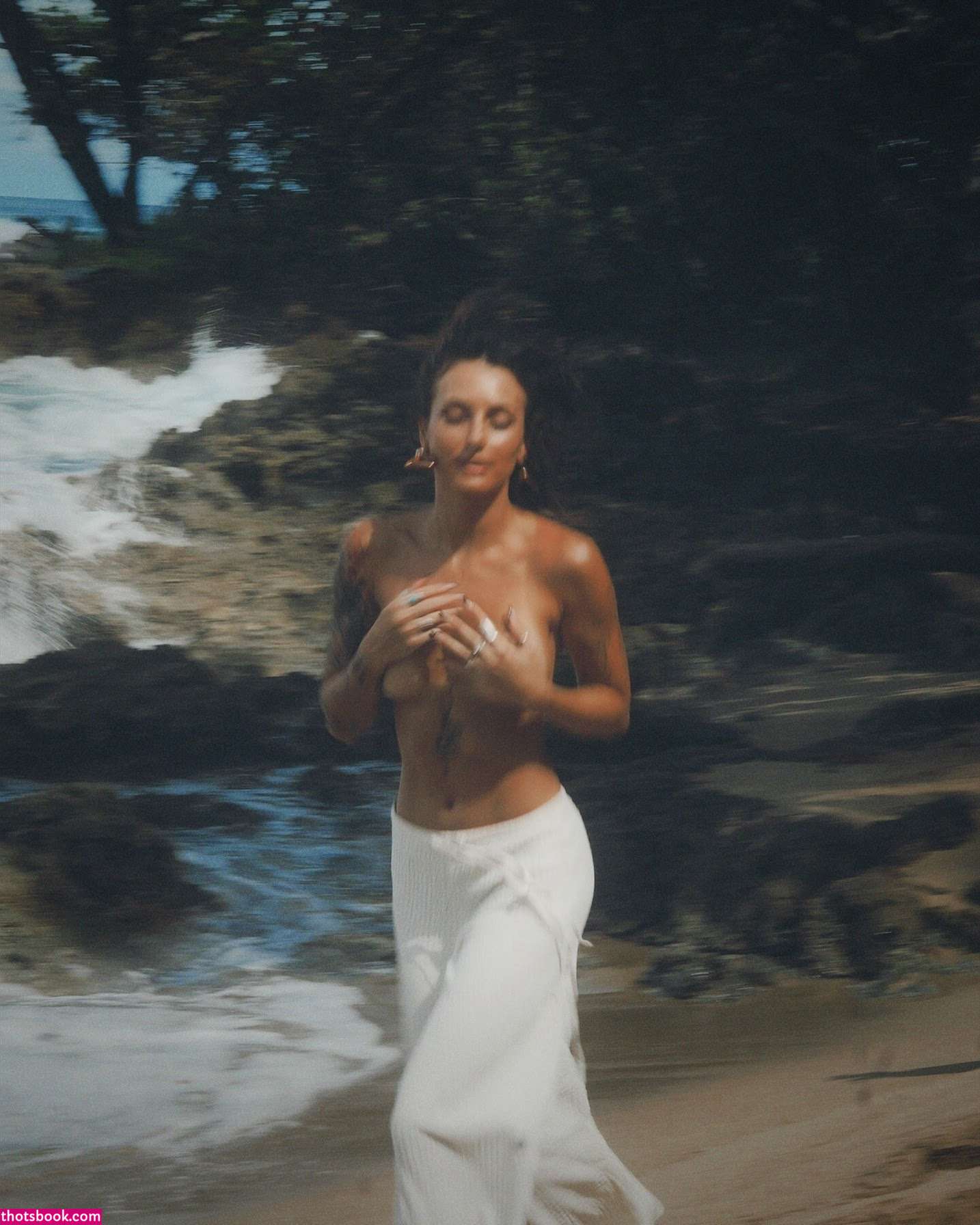 Nikita Puls Photo #23