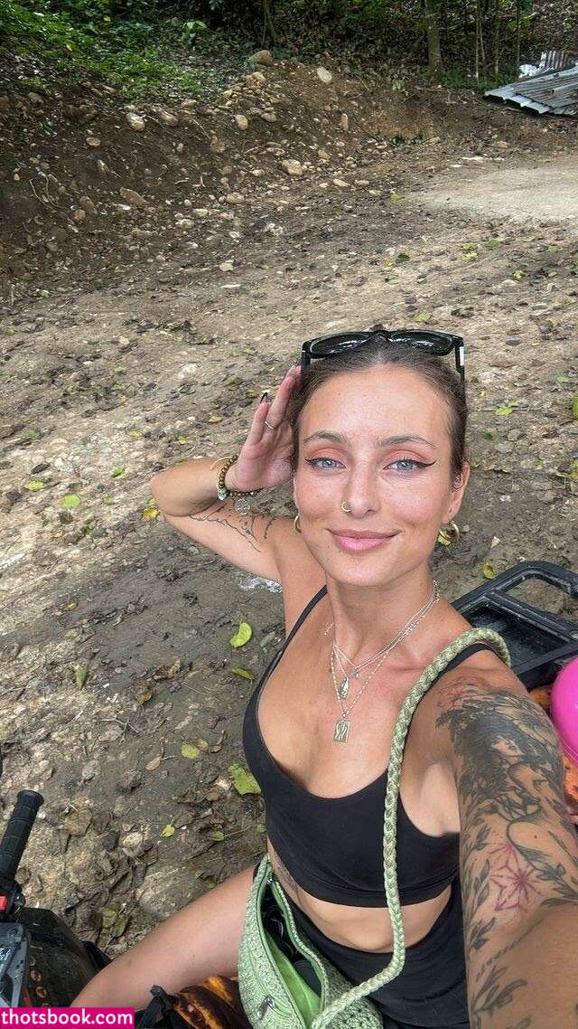 Nikita Puls Photo #25