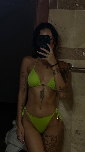 Nikita Puls Photo #20