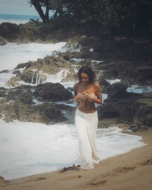 Nikita Puls Photo #22