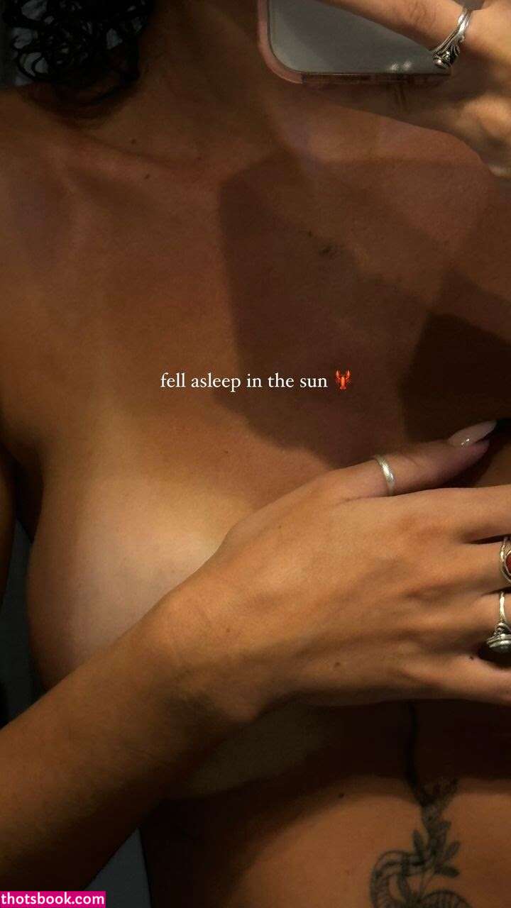 Nikita Puls Photo #30