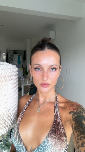 Nikita Puls Photo #32