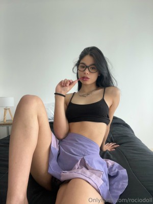 rociodolce Photo #12