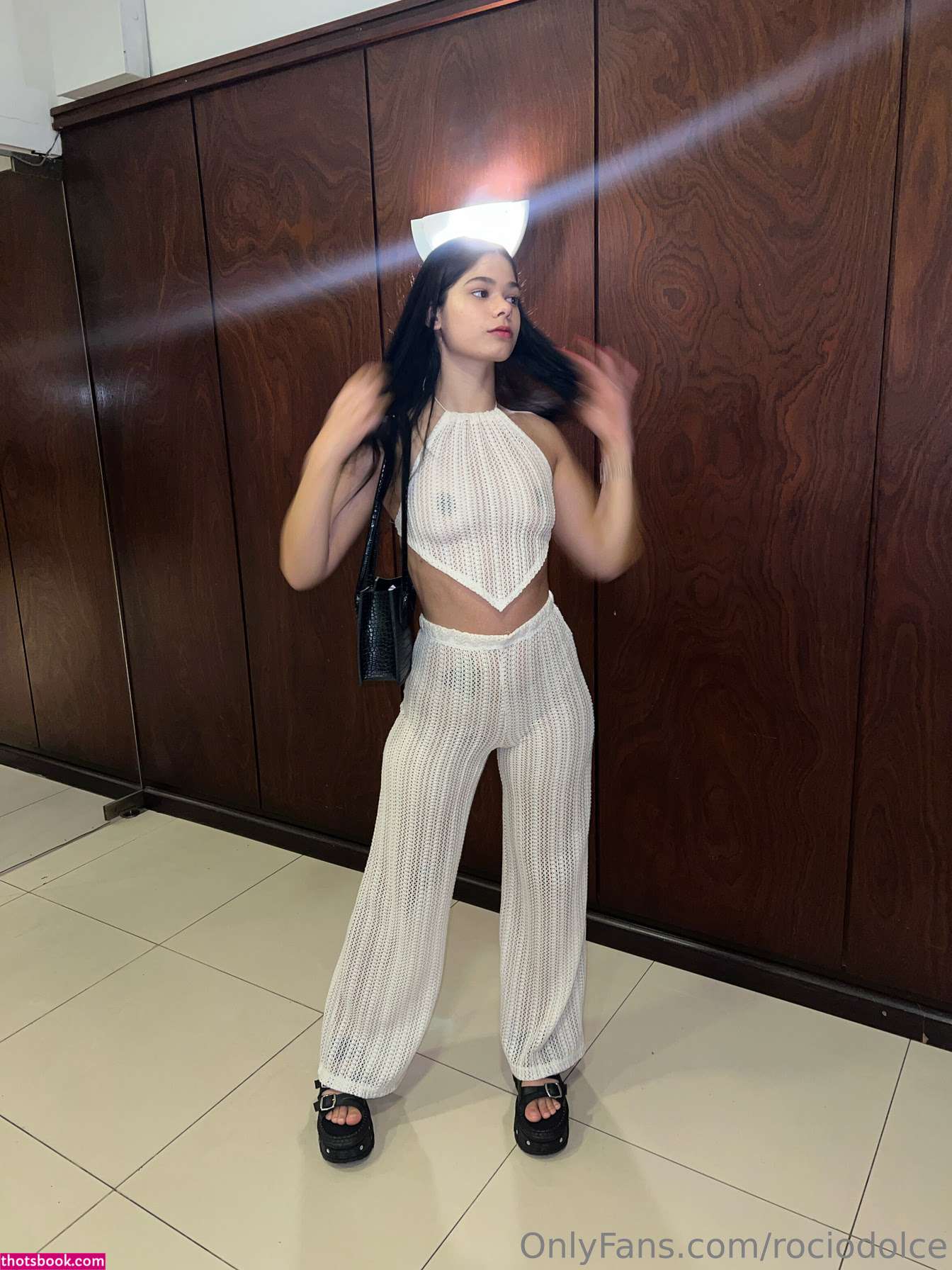 rociodolce Photo #18