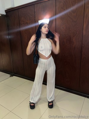 rociodolce Photo #18