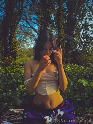 rociodolce Photo #20