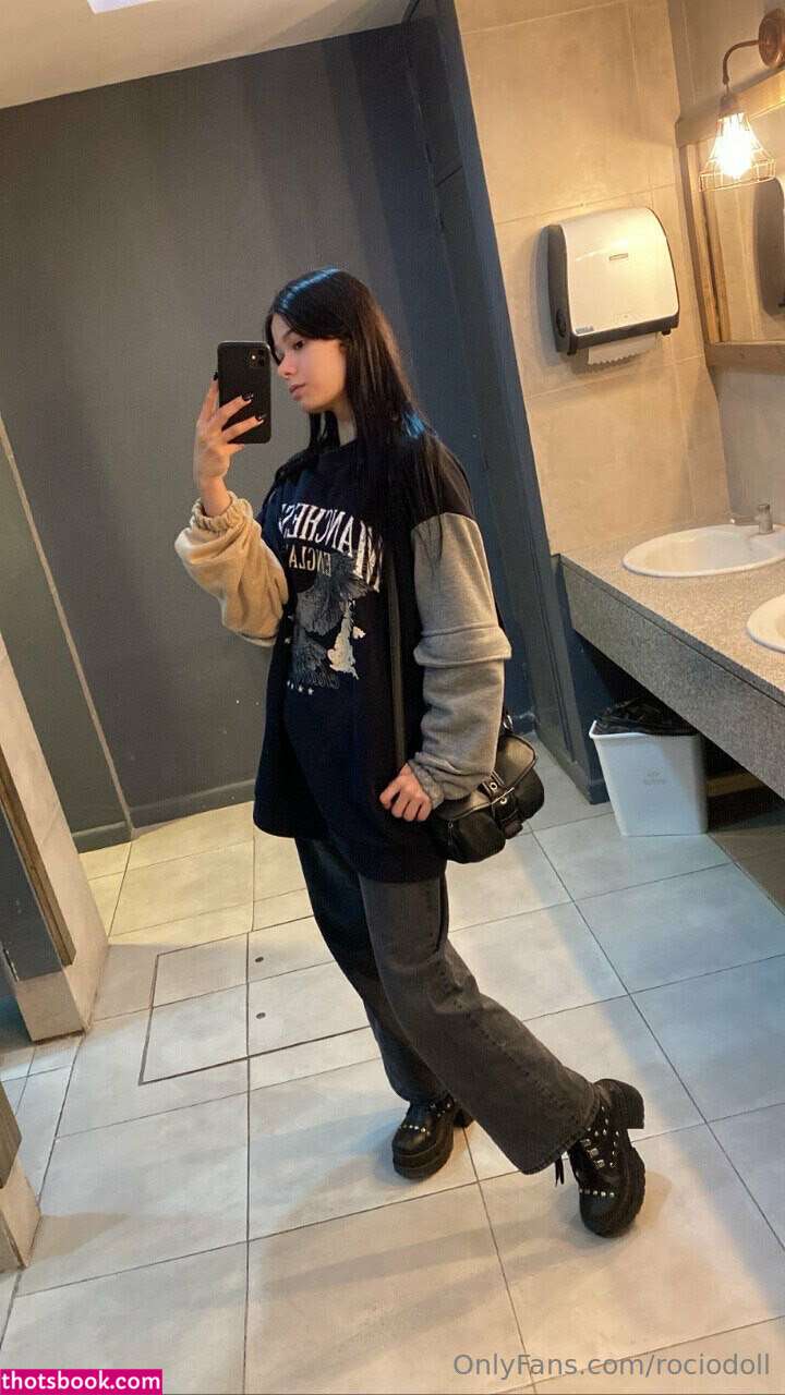 rociodolce Photo #21