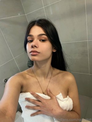 rociodolce Photo #23