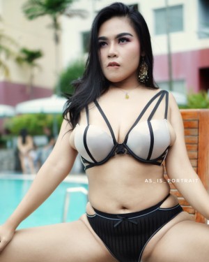 Velisyaicii27 Photo #19