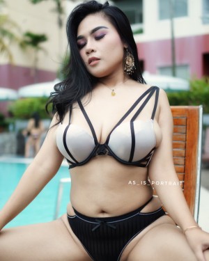 Velisyaicii27 Photo #22