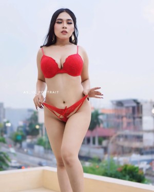 Velisyaicii27 Post #3