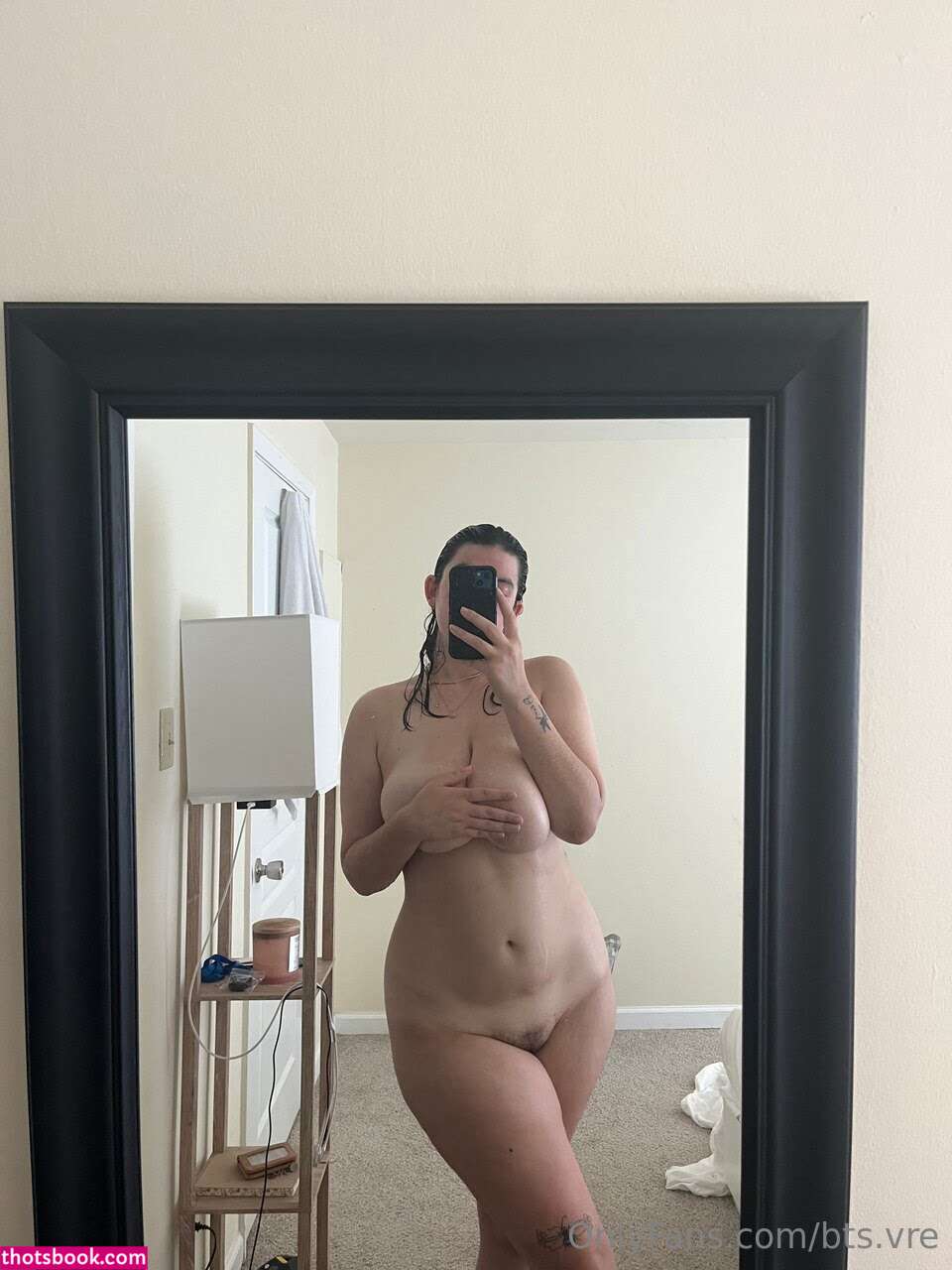 vreannarenee Photo #22