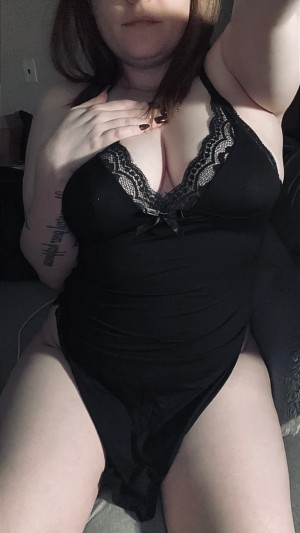 Redsclassifieds Photo #7