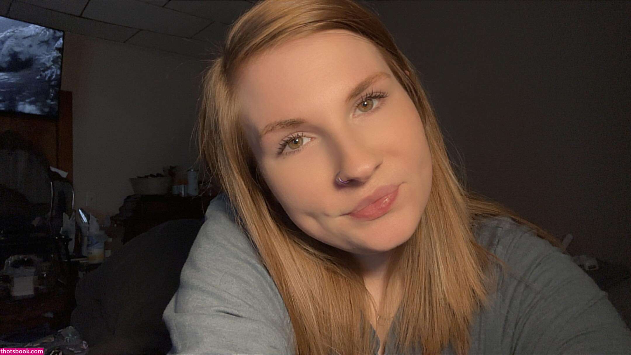 Redsclassifieds Photo #9