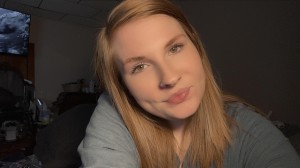 Redsclassifieds Photo #9