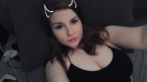 Redsclassifieds Photo #21