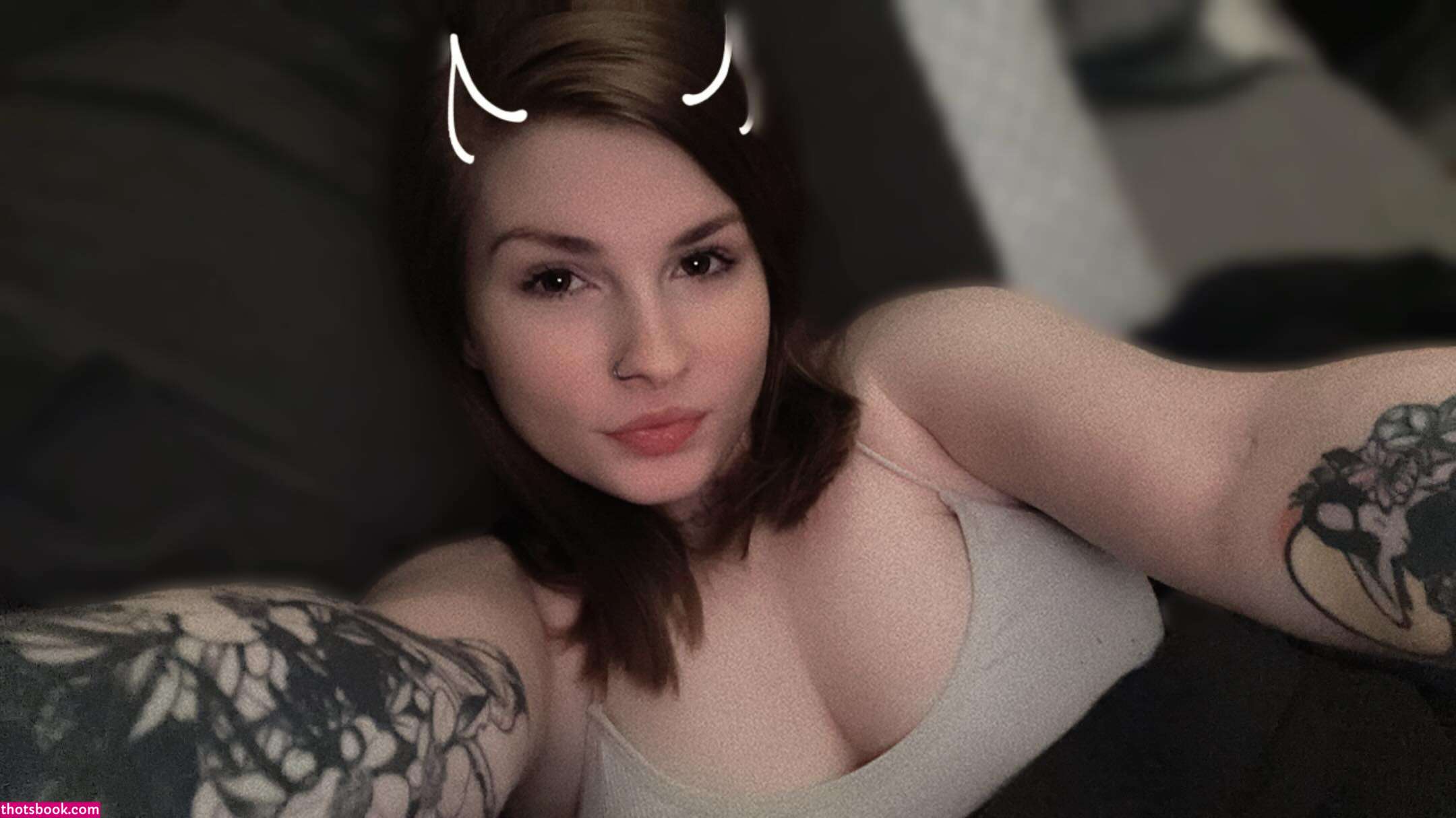 Redsclassifieds Photo #28