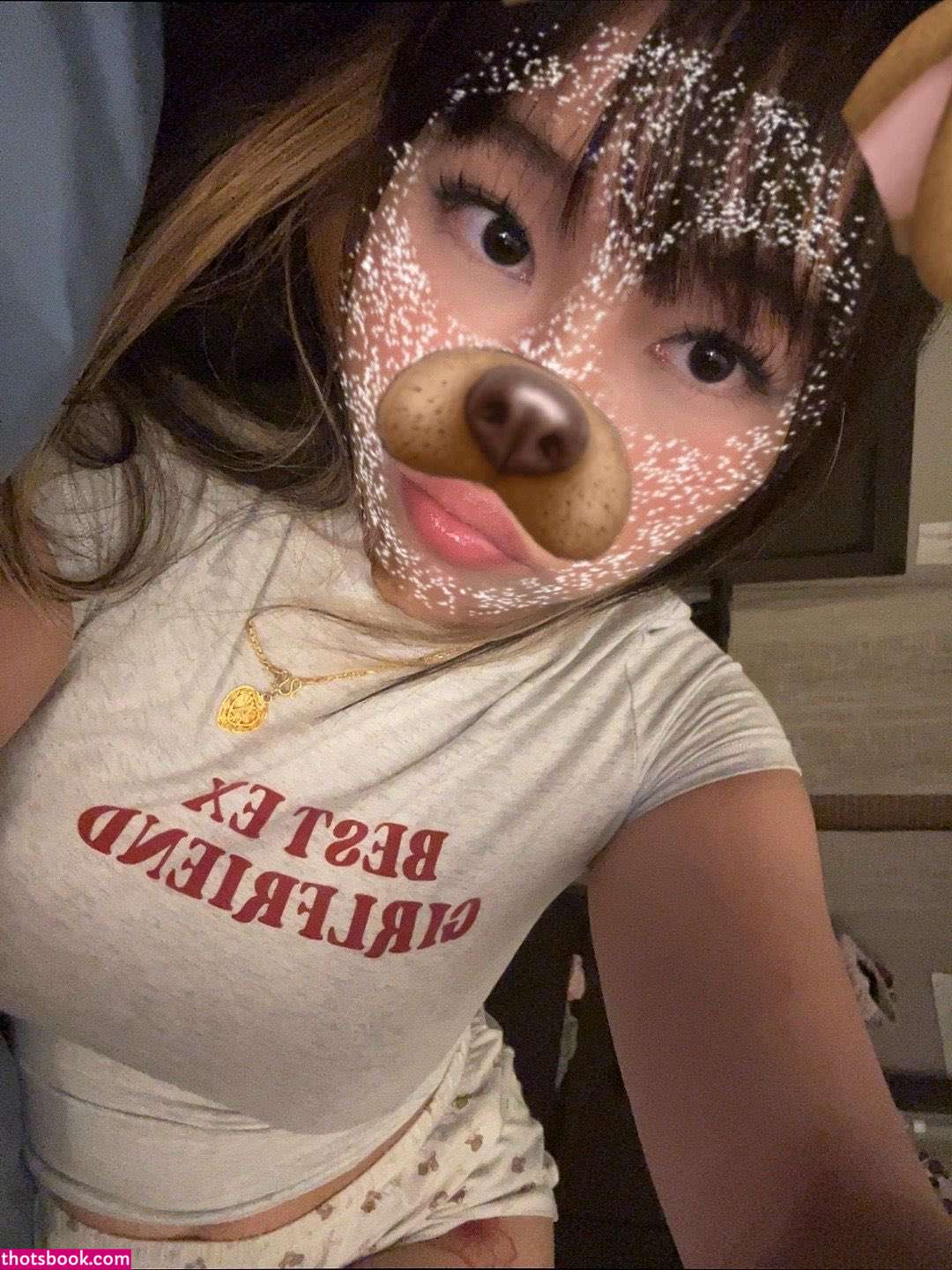 hangyodanlovr Photo #1