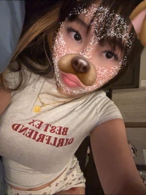 hangyodanlovr Photo #1