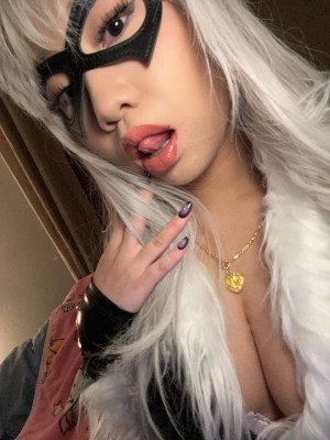 hangyodanlovr Photo #2