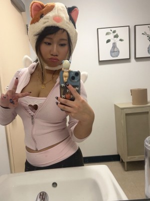 hangyodanlovr Photo #3