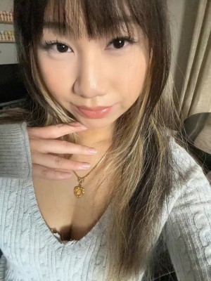 hangyodanlovr Photo #12