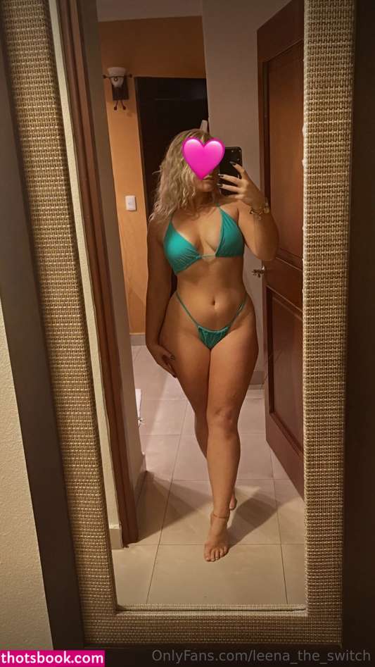 Leena Switch Photo #16