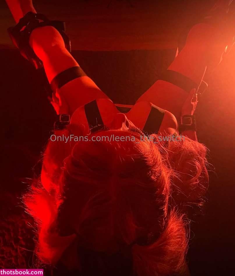 Leena Switch Photo #22